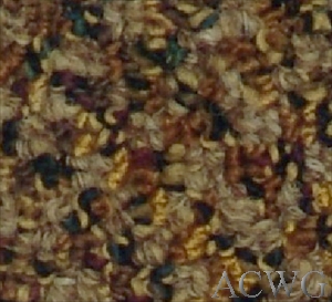 Clarity Tile